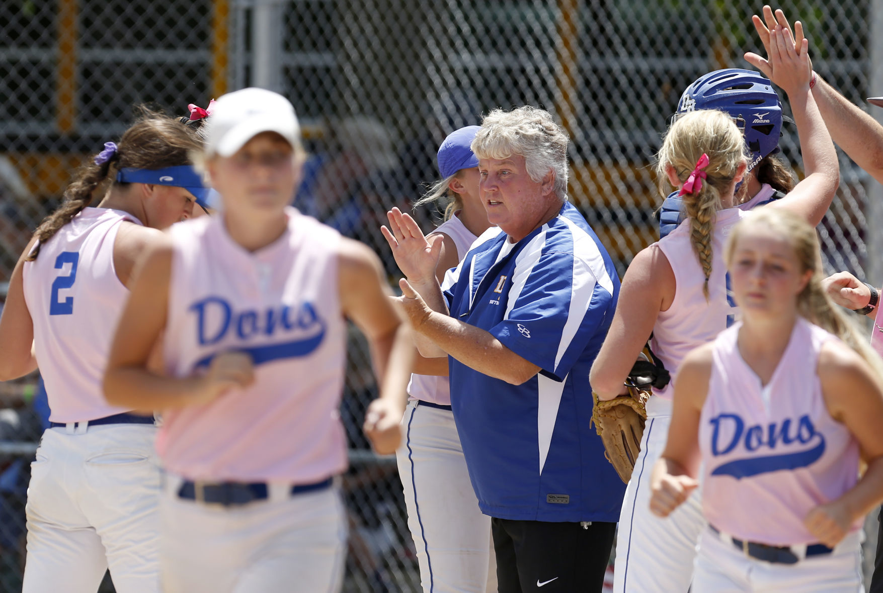 070117bp-bosco-sb-tournament-6